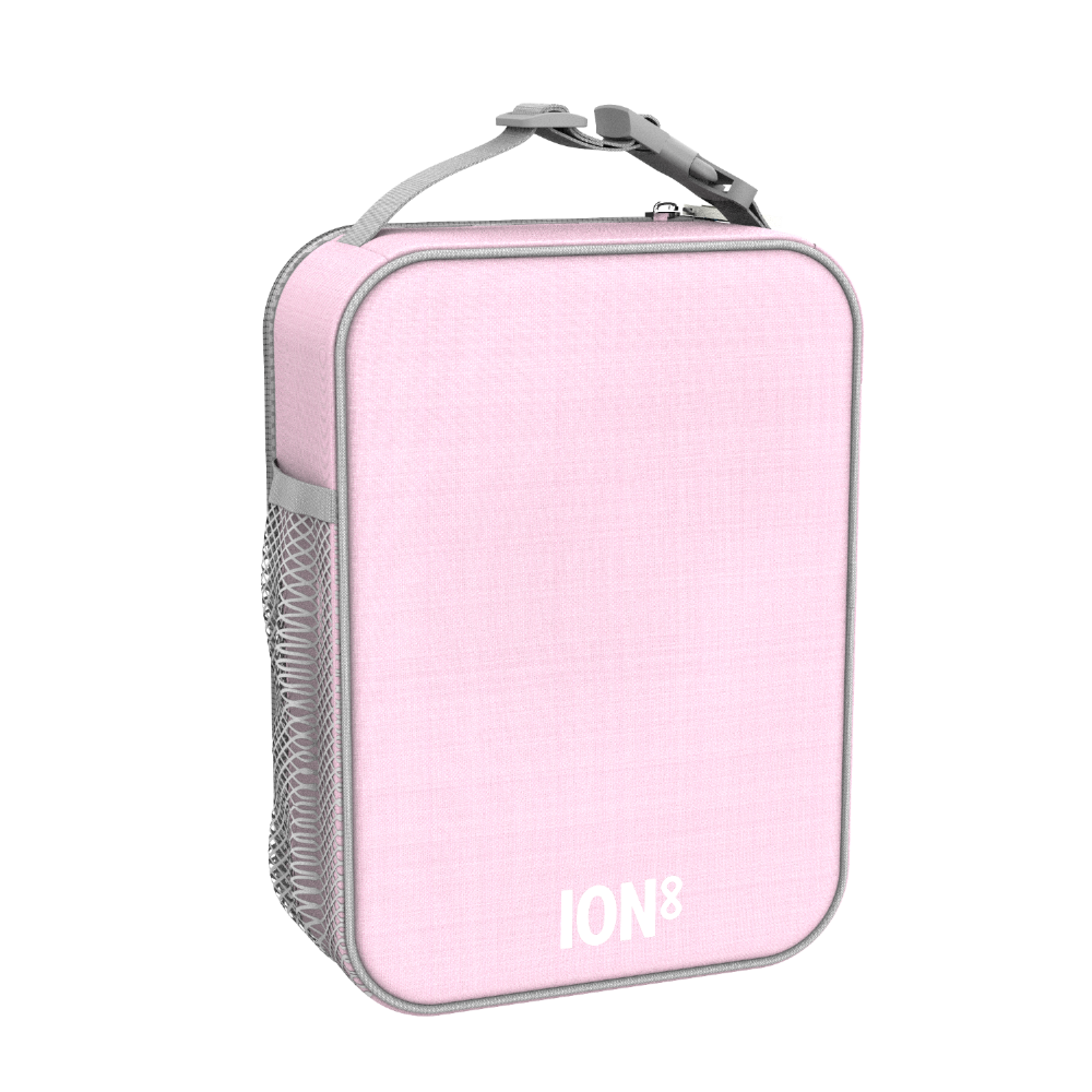 Ion8