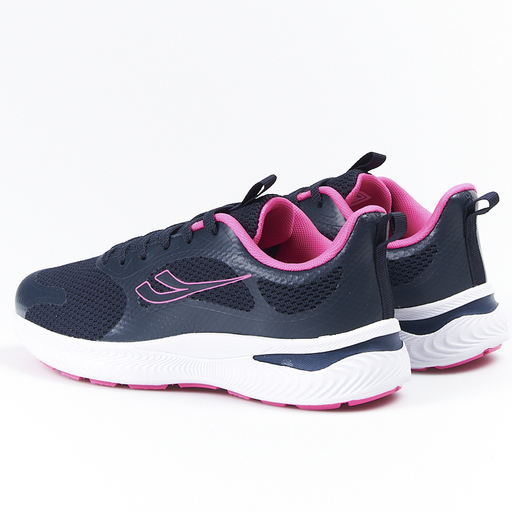 Joma Venus Lady 2303 Superge