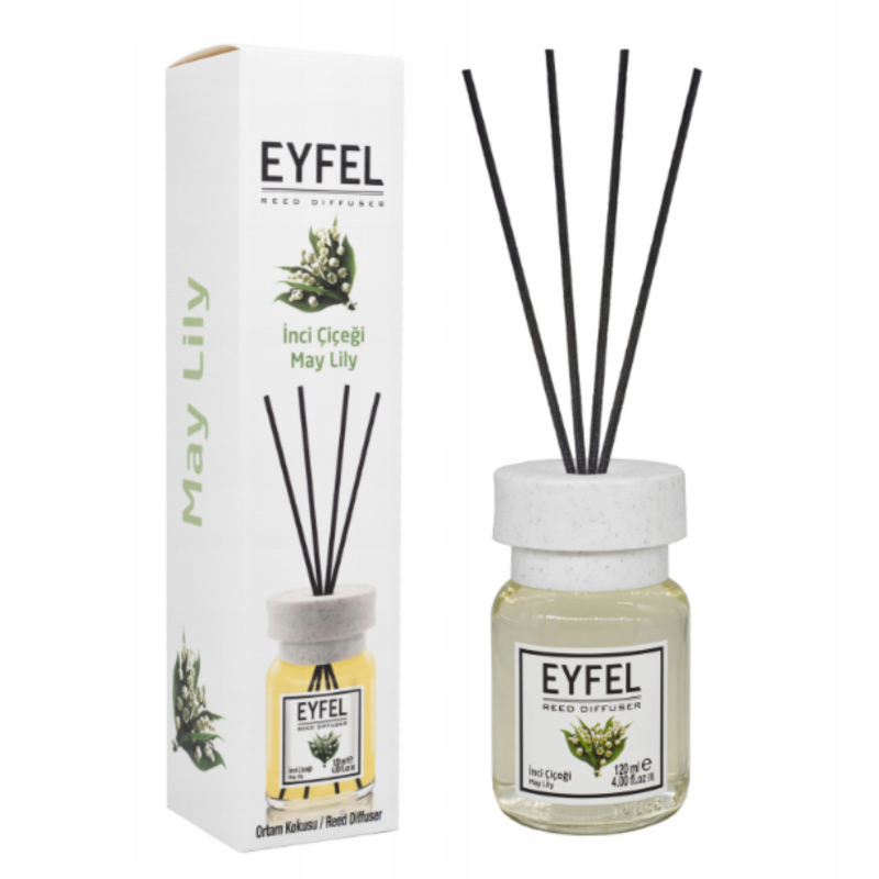 Eyfel