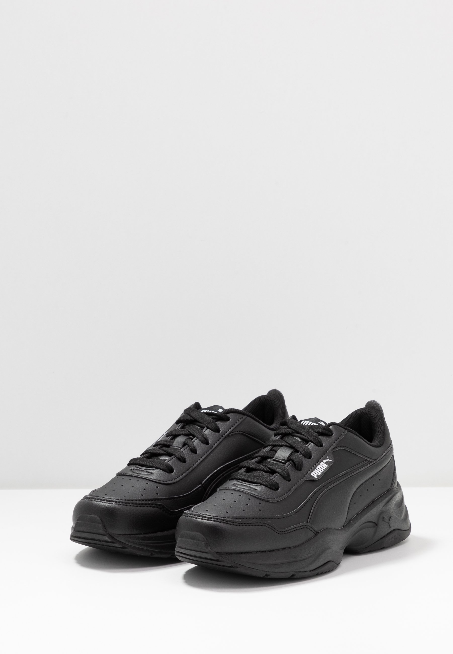 Puma lage sneakers