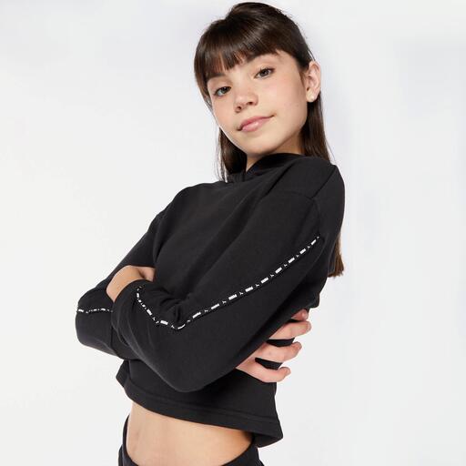  Sudadera Puma