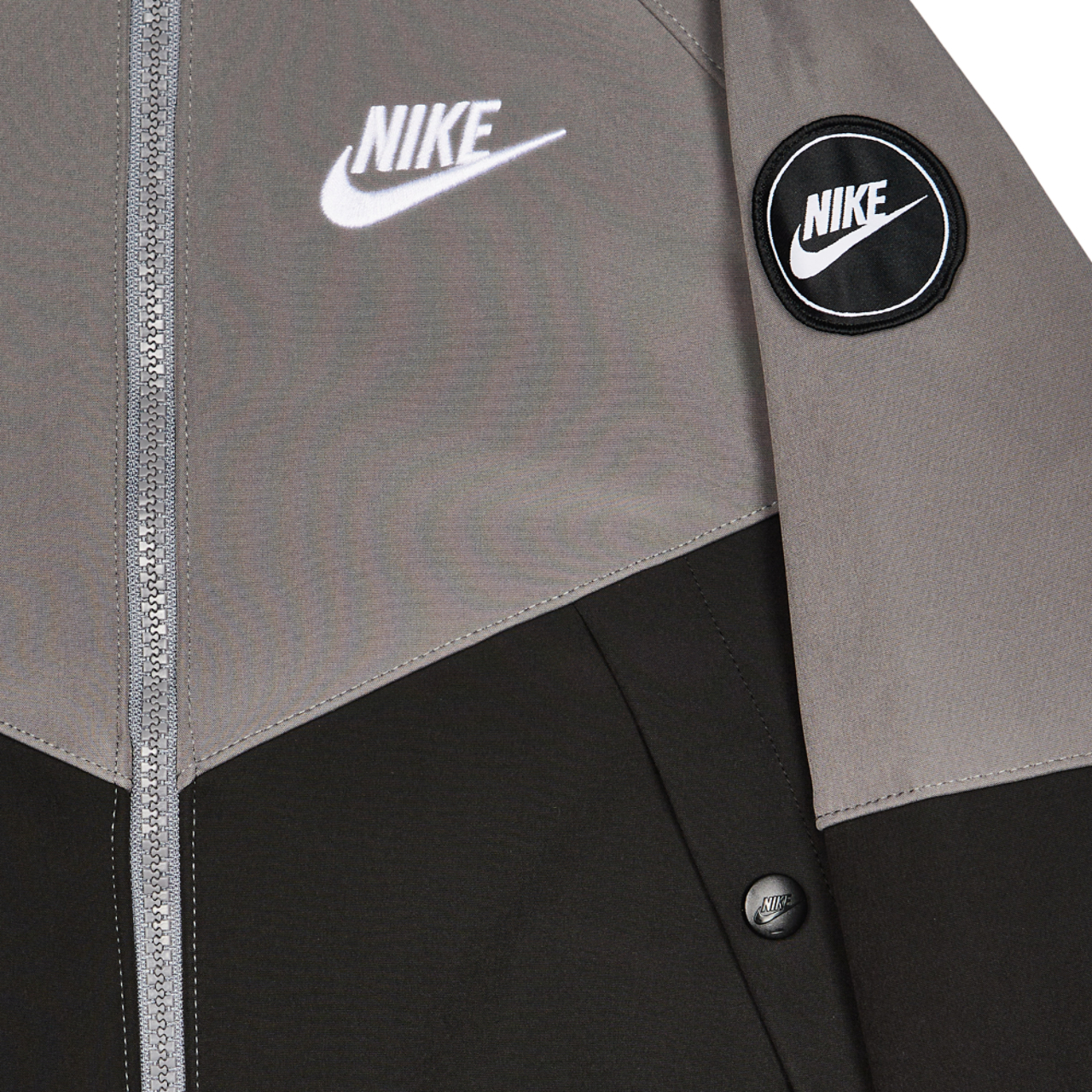 Nike Futura Softshell