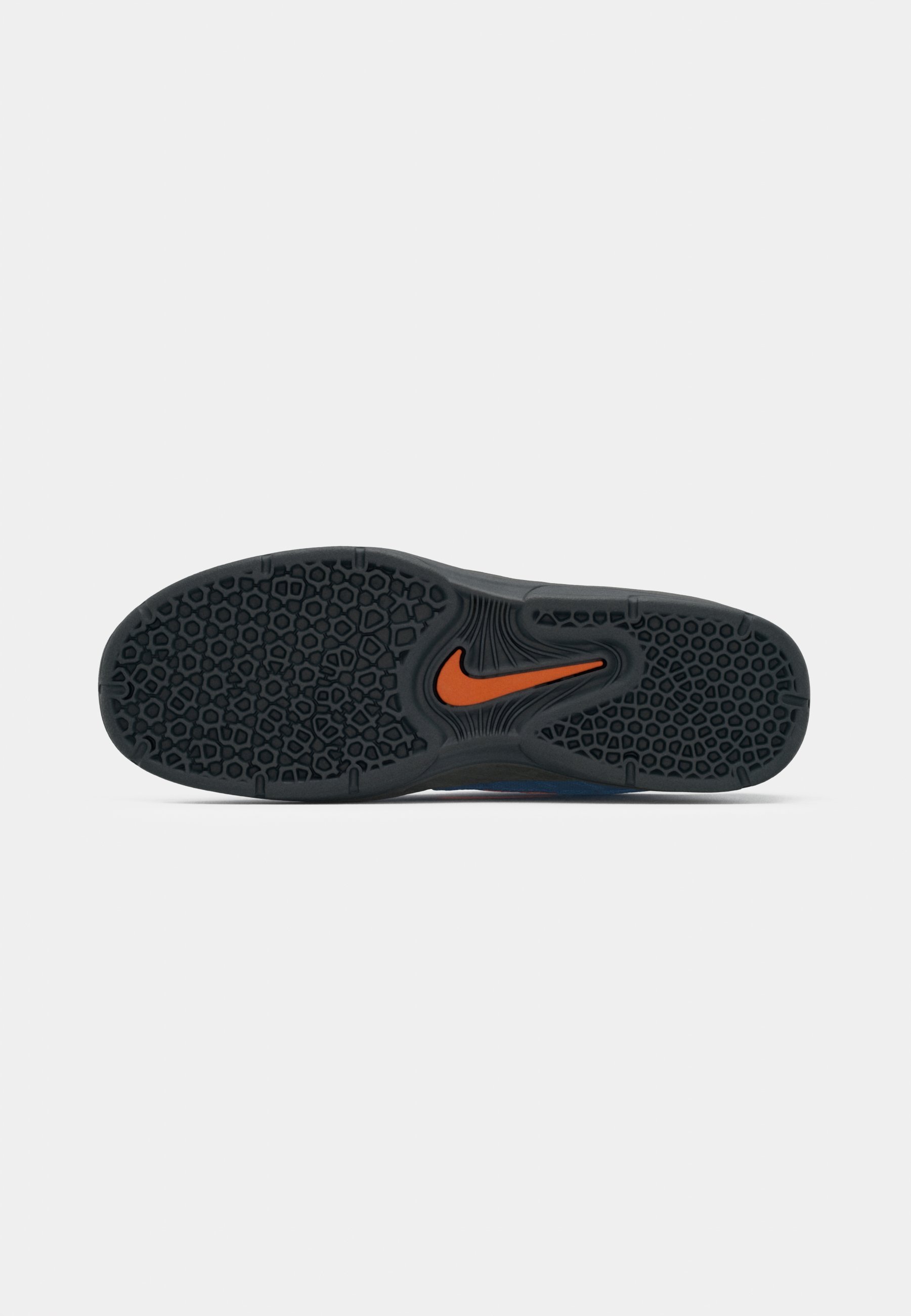 Nike SB lage sneakers