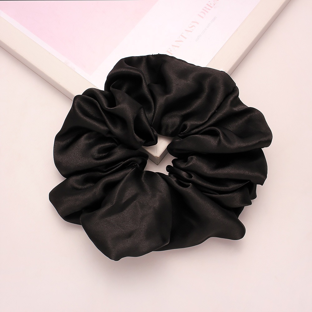 SOHO Riva XL plaukų segtukas - 1 vnt.