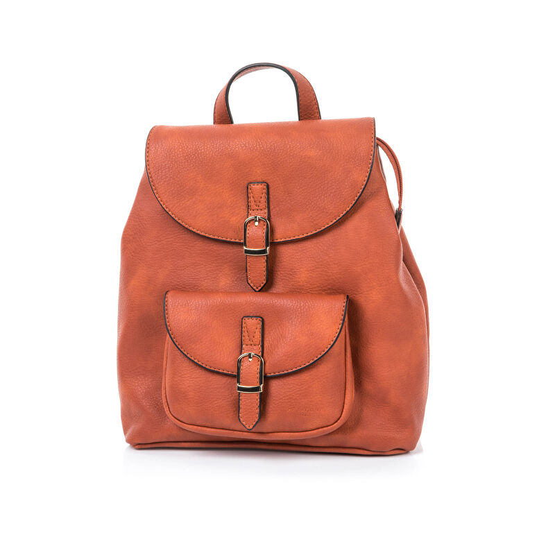 Bolsas femininas, bolsas laranja