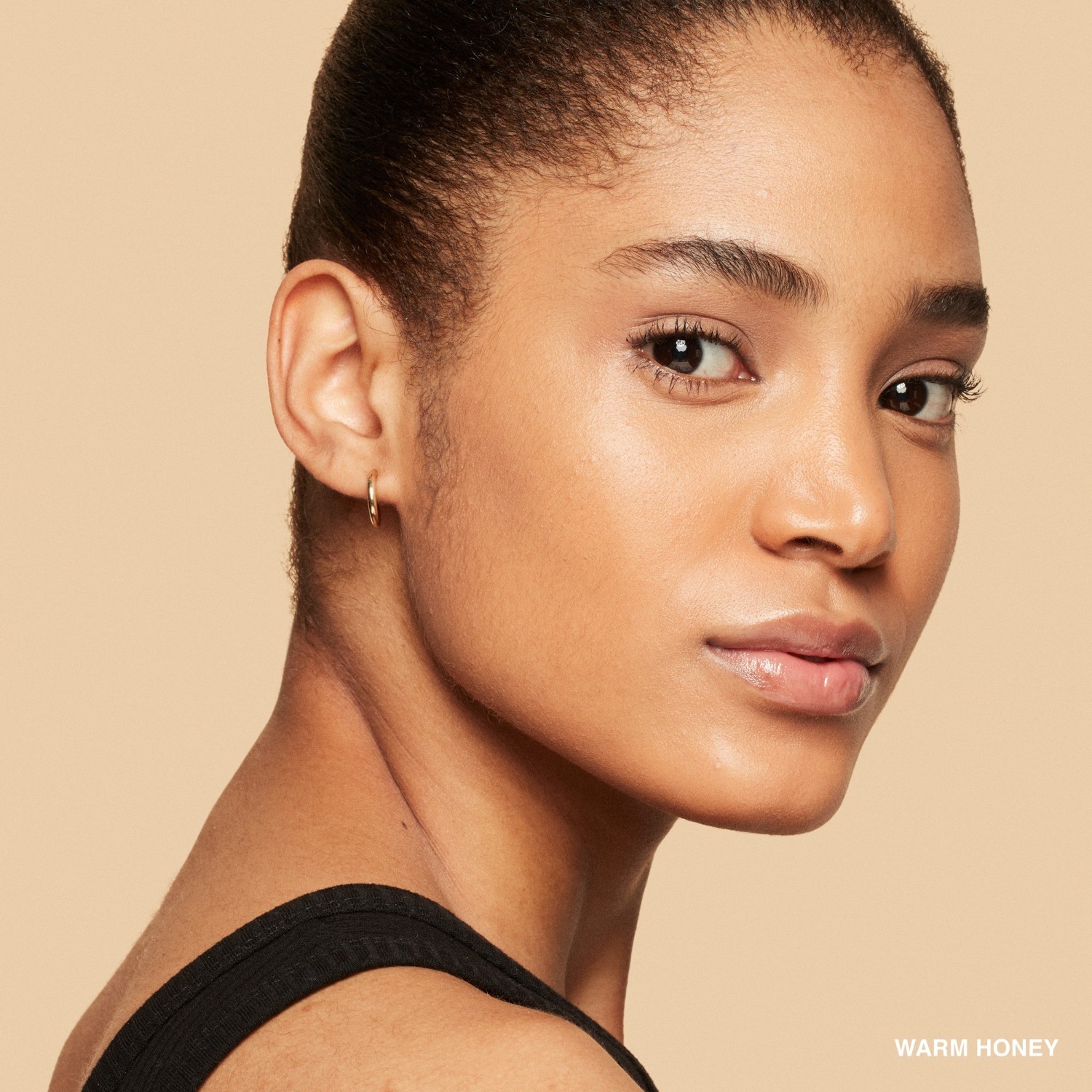 Bobbi Brown korektor za polno prekrivanje kože - 8 ml