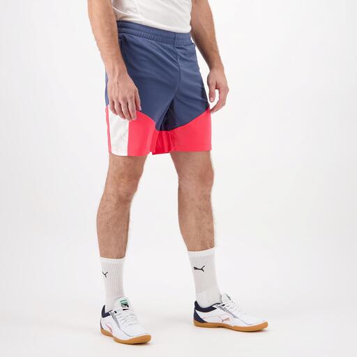  Puchar Indywidualny Puma