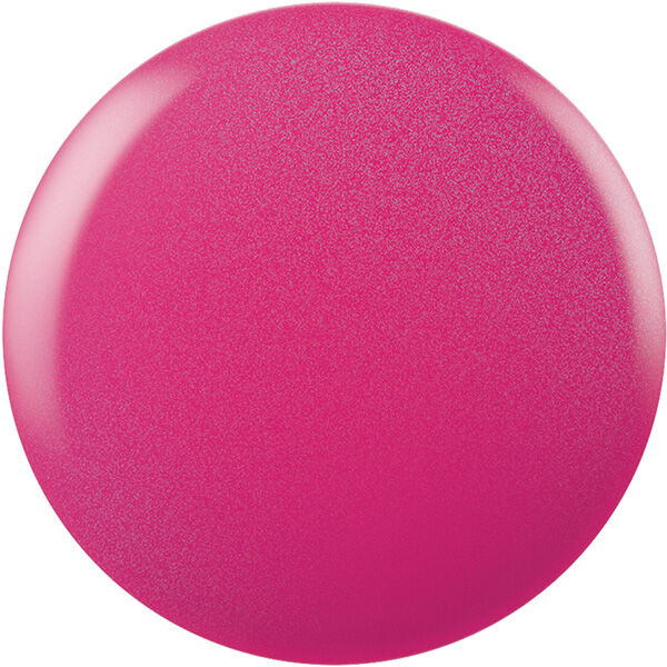 CND Vinylux