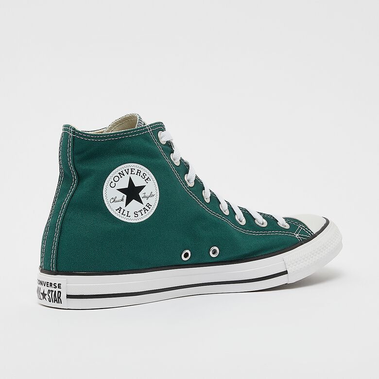 Chuck Taylor All Star herfsttint