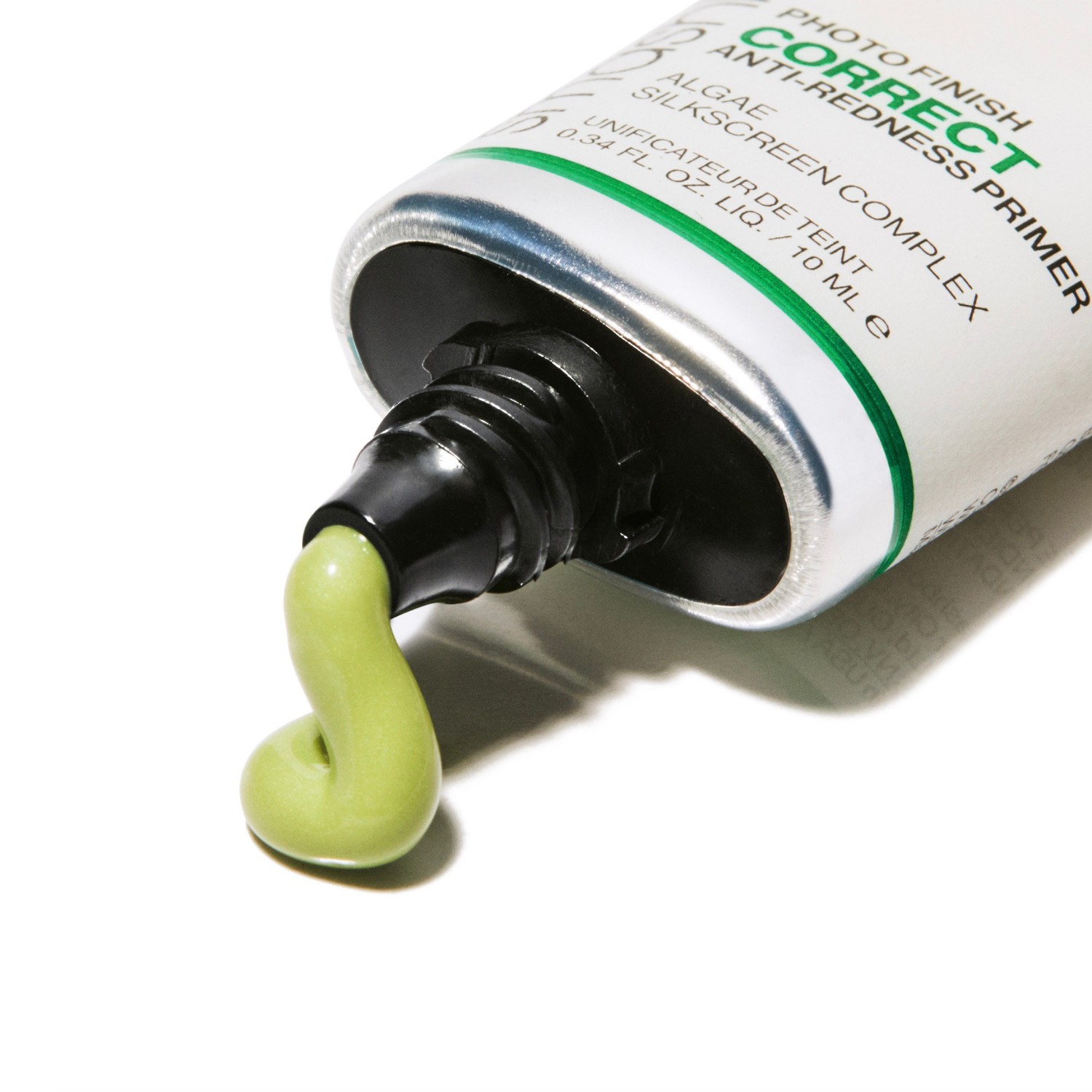 Primer Smashbox Photo Finish Correct Anti Redness - 30 ml