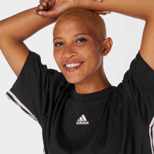 adidas Tanec