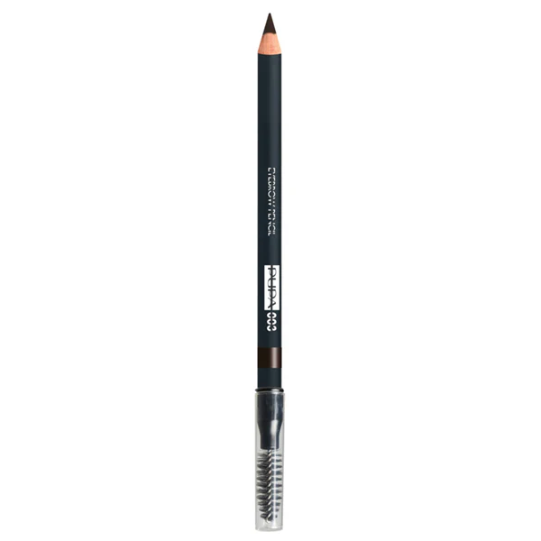 Occhi Eyebrow Pencil - Matita sopracciglia