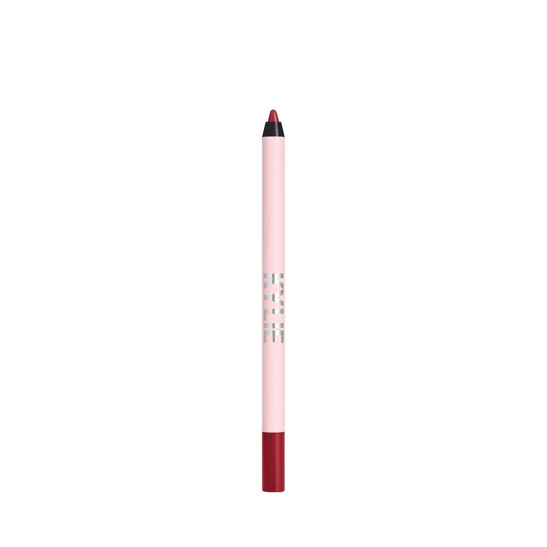 KYLIE COSMETICS Set za šminkanje Mat ruž za usne - 4,25 g