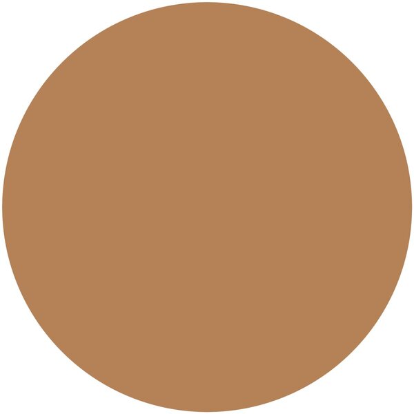 Podkład w płynie Catrice Soft Glam Filter 065<br>30 ml