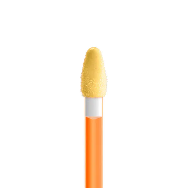 NYX Duck Plump Błyszczyk do ust Clearly Spicy