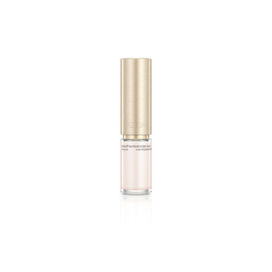 Juvena Juvelia Nutri-Restore Fluide Régénérant Raffermissant Perte d'Élasticité 50 ml 50 ml