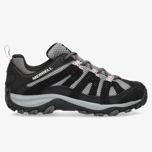 Merrell Alverstone 2