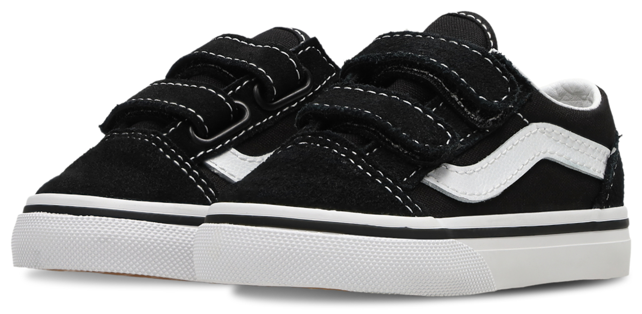 Vans Old Skool