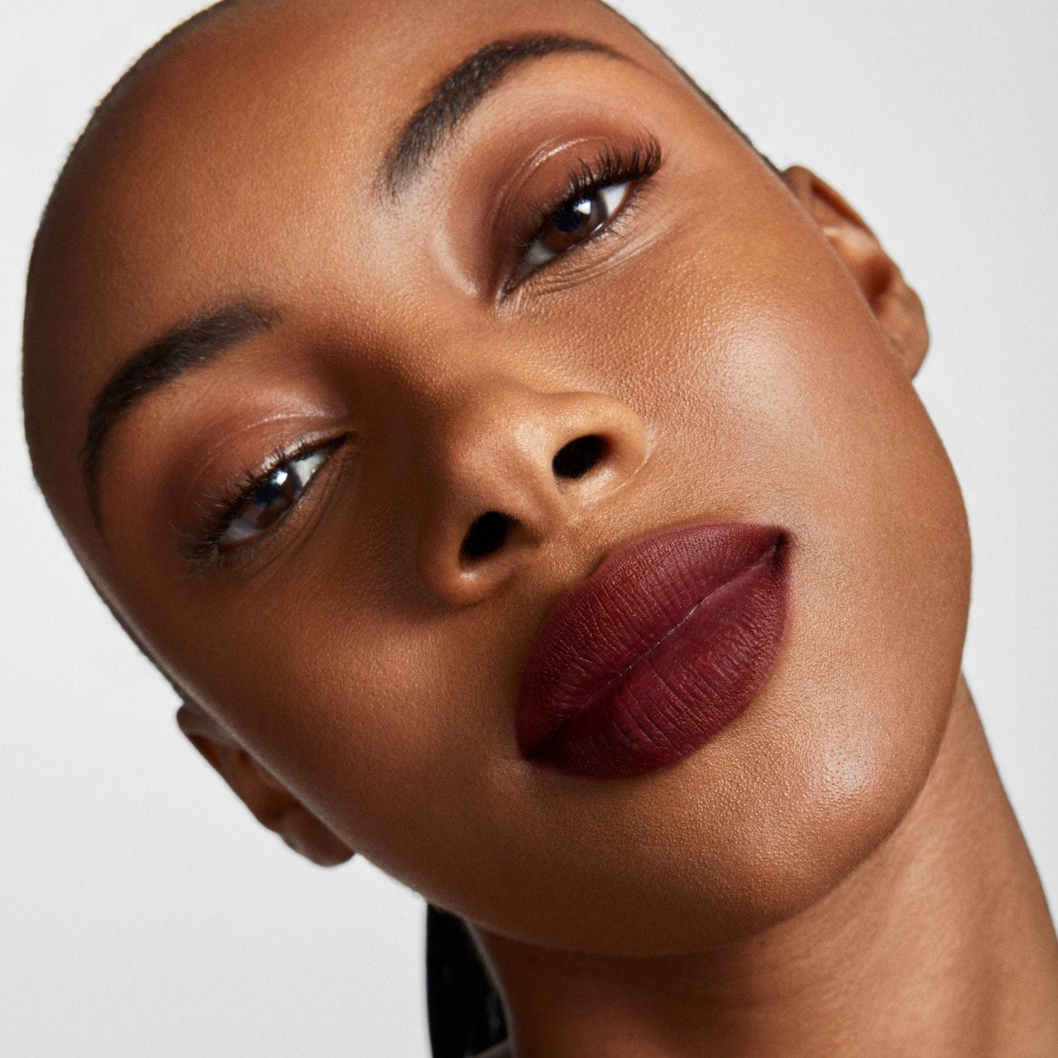 Pat McGrath Labs Lipstick Dramatique Mega olovka za usne - 2,4 g