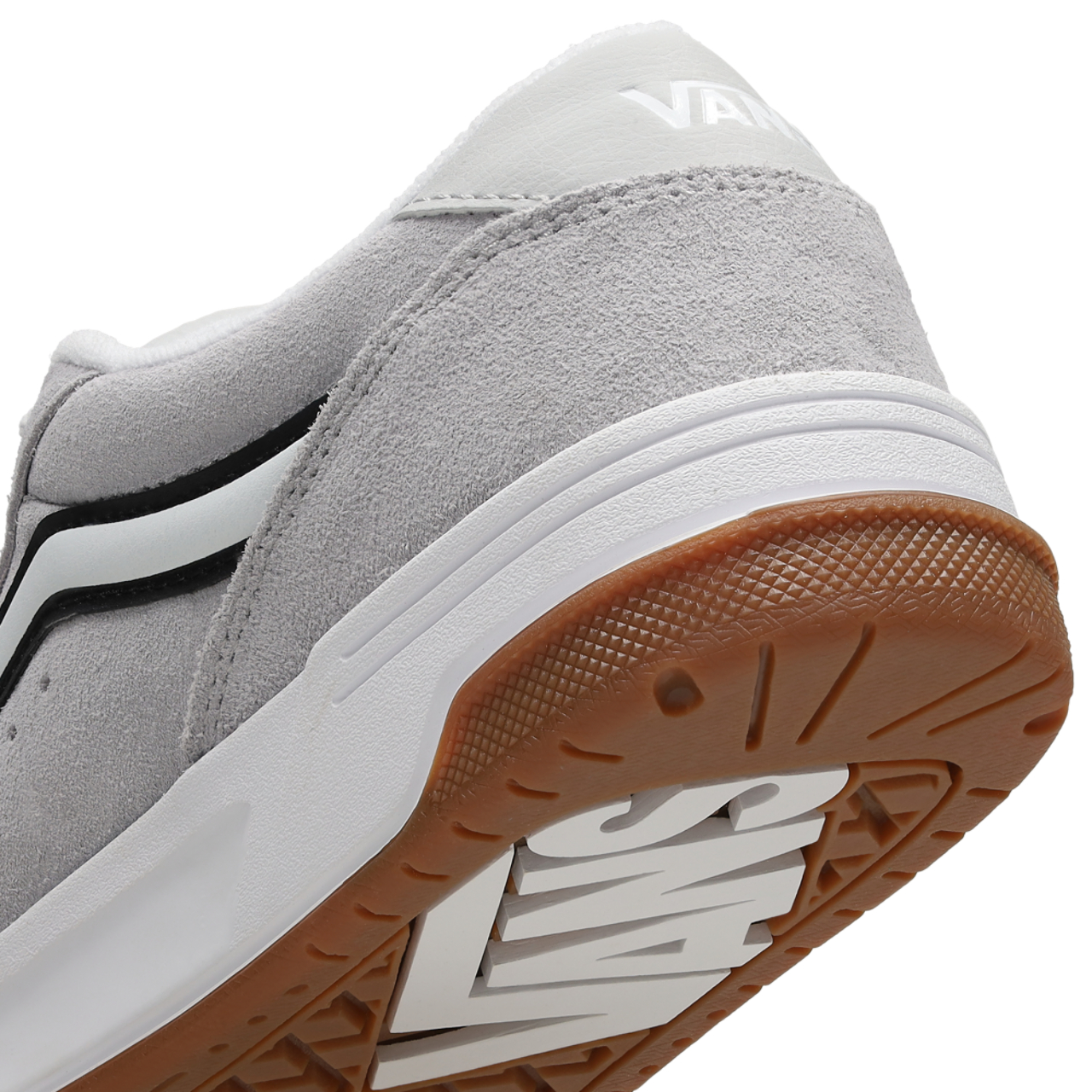 Vans Hylane