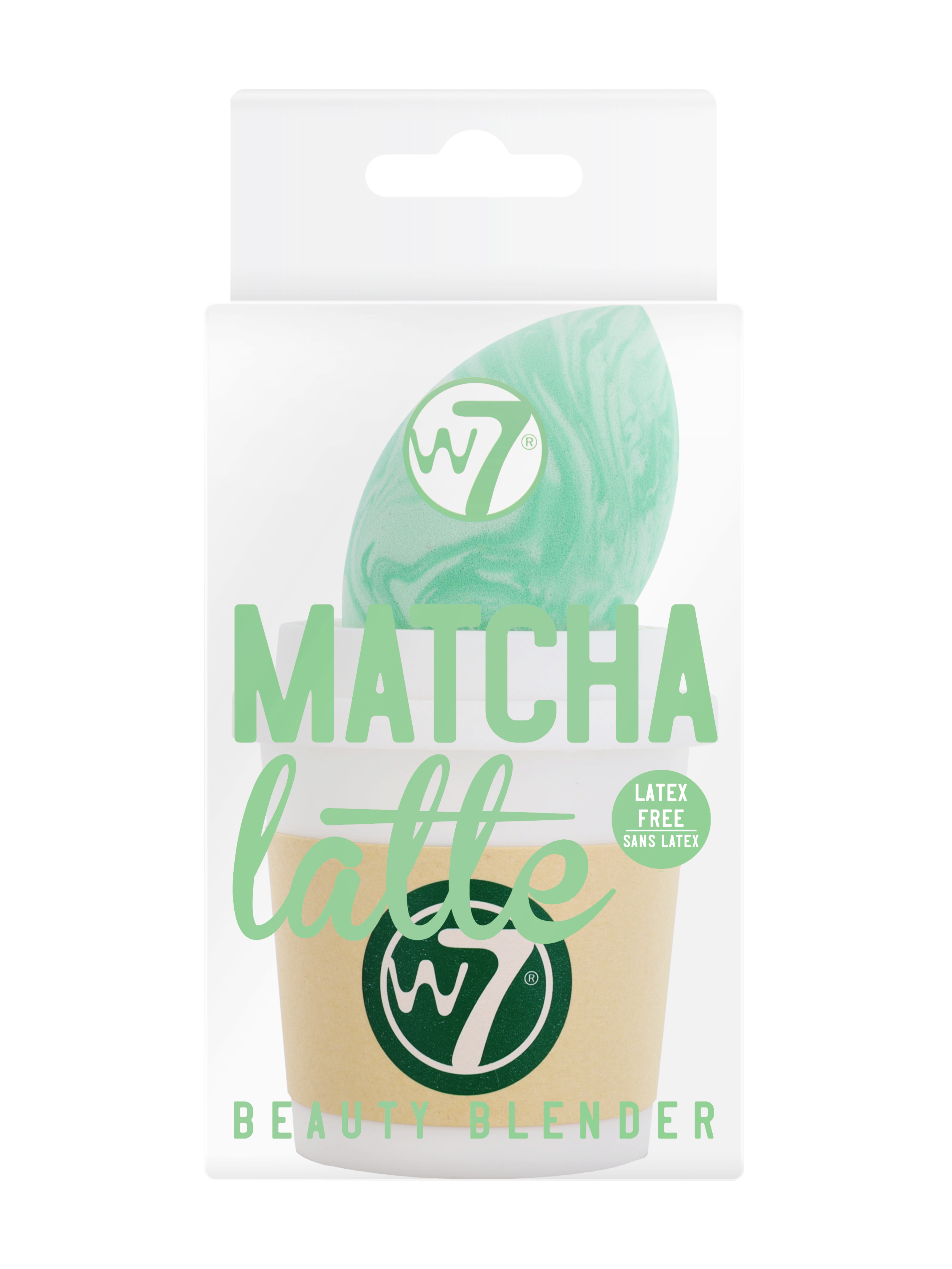 Matcha Latte grima komplekts Grima komplekti