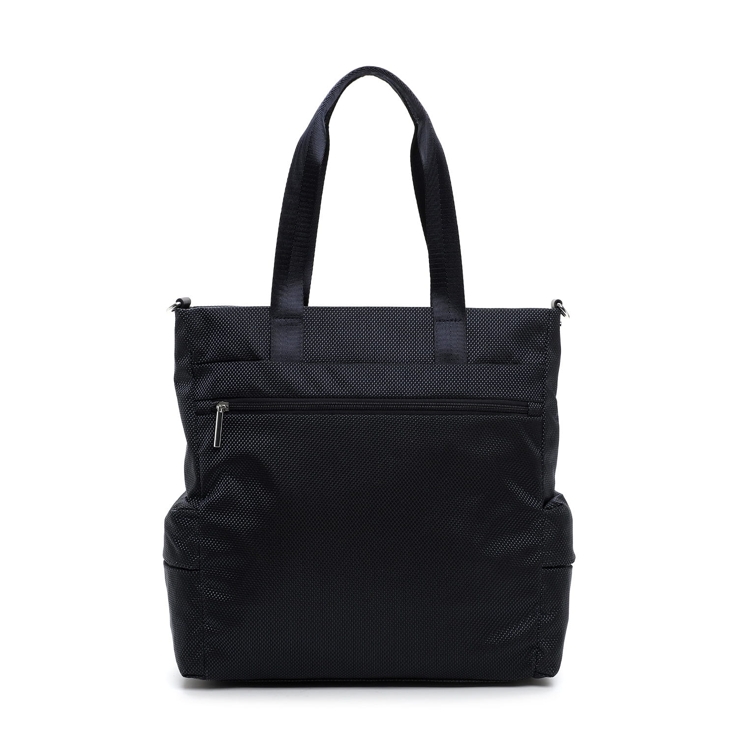 Sac cabas SURI FREY SFY SURI Sports Marry - 1 pièce