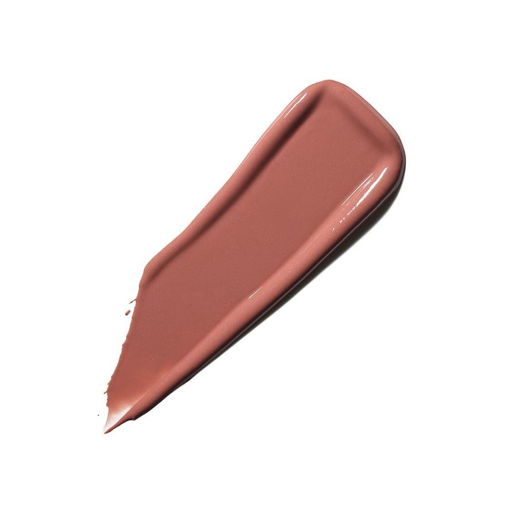 MAC lūpų dažai „Lusterglass Sheer-Shine“ – 3 g
