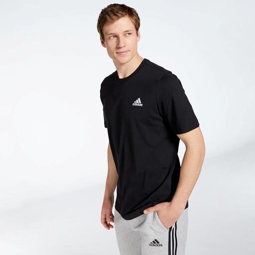 adidas Essentials