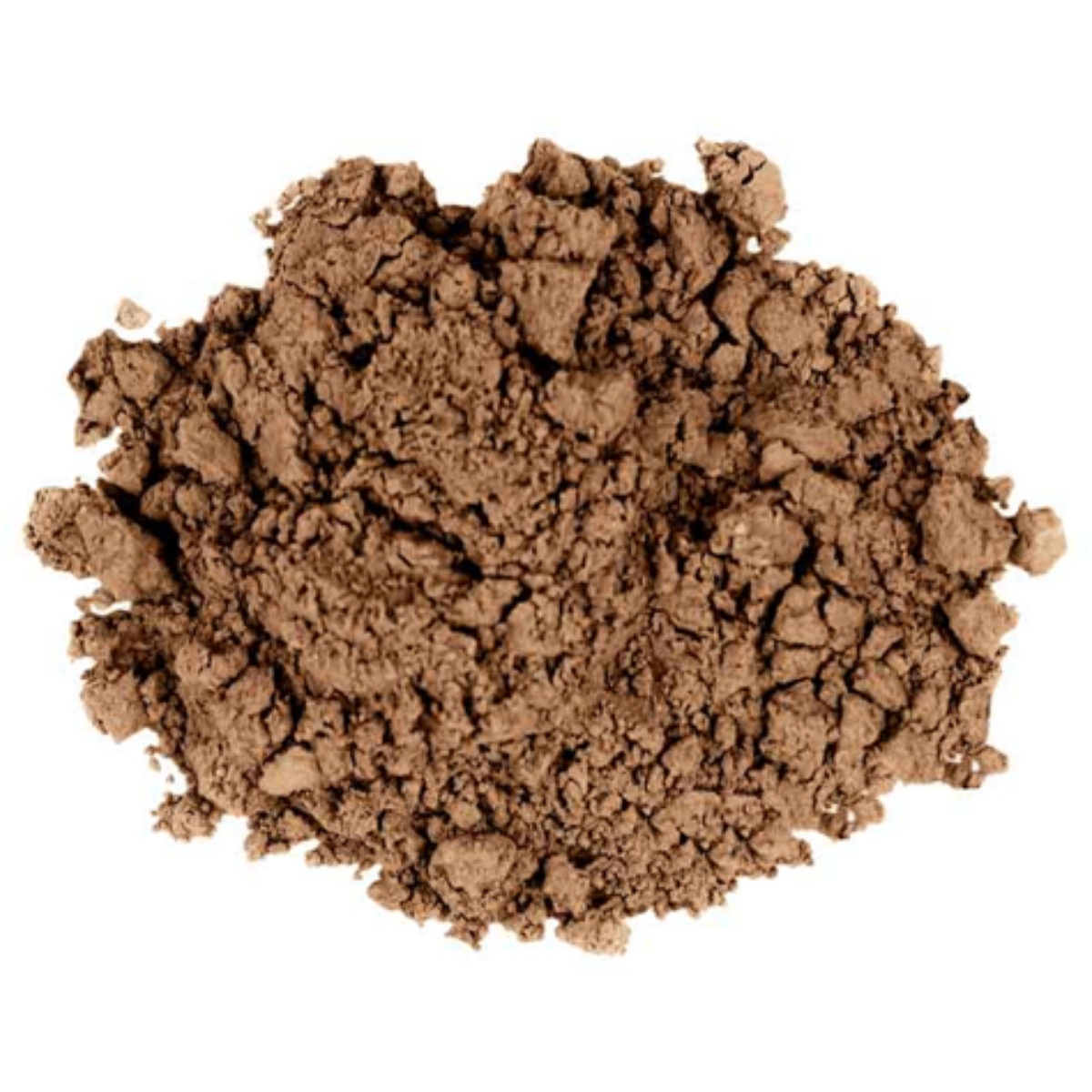 Uoga Uoga Cień do powiek Mineral-Lidschatten – 1 g