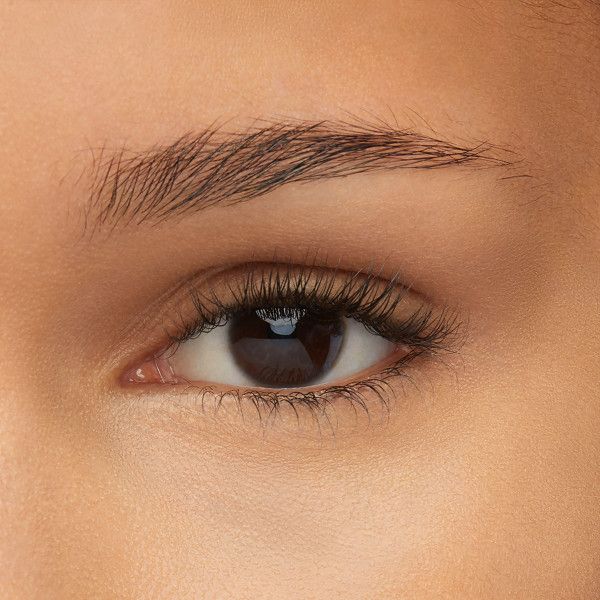 Ceruzka na obočie Automatic Brow Satin Duo Produkty a ceruzky na líčenie obočia