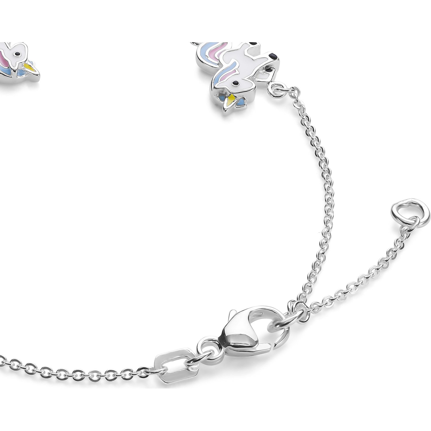 LITTLE FRIENDS Bracelets