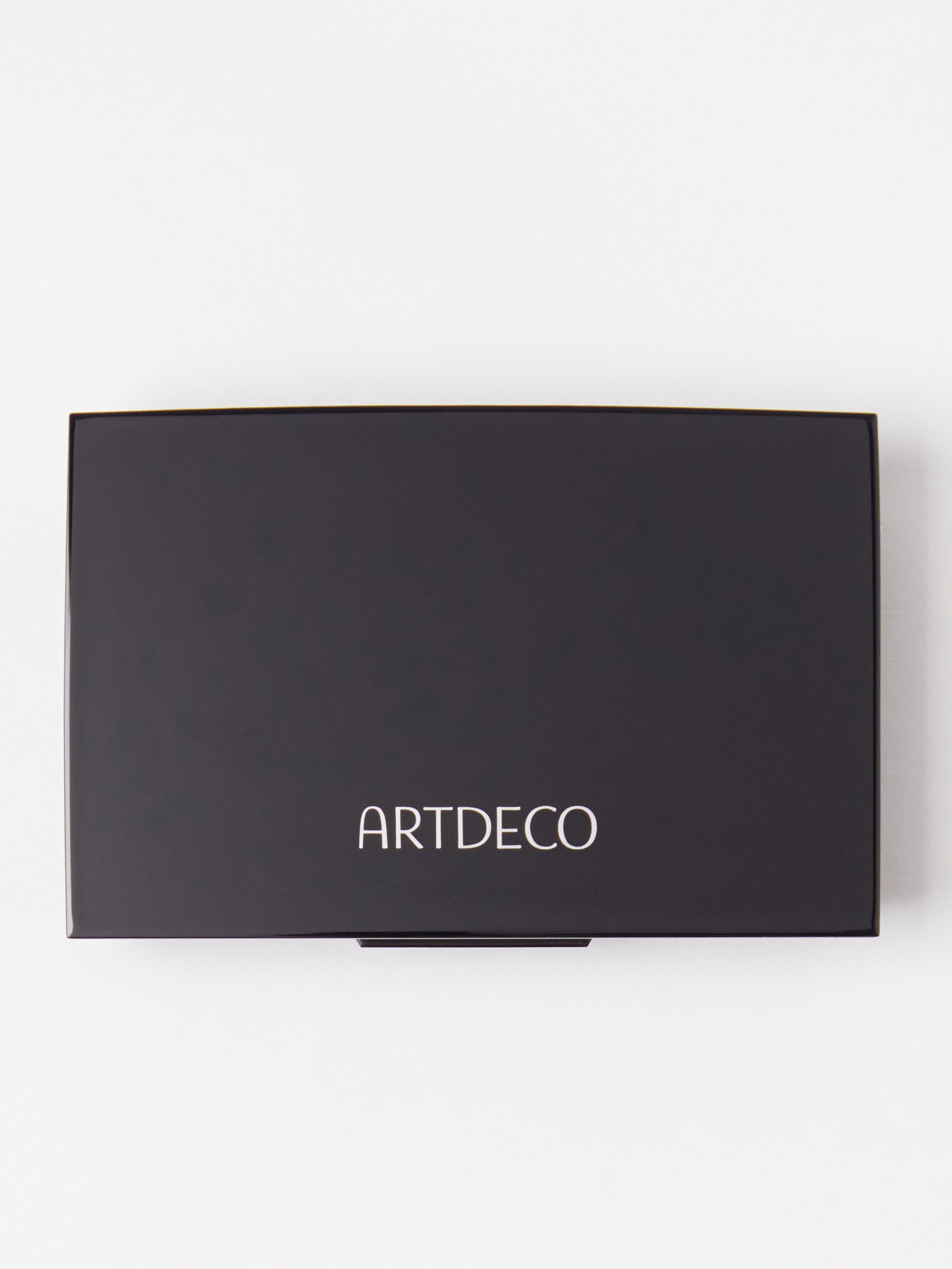 Artdeco Skjønnhetsboks quattro BEAUTY BOX QUATRO