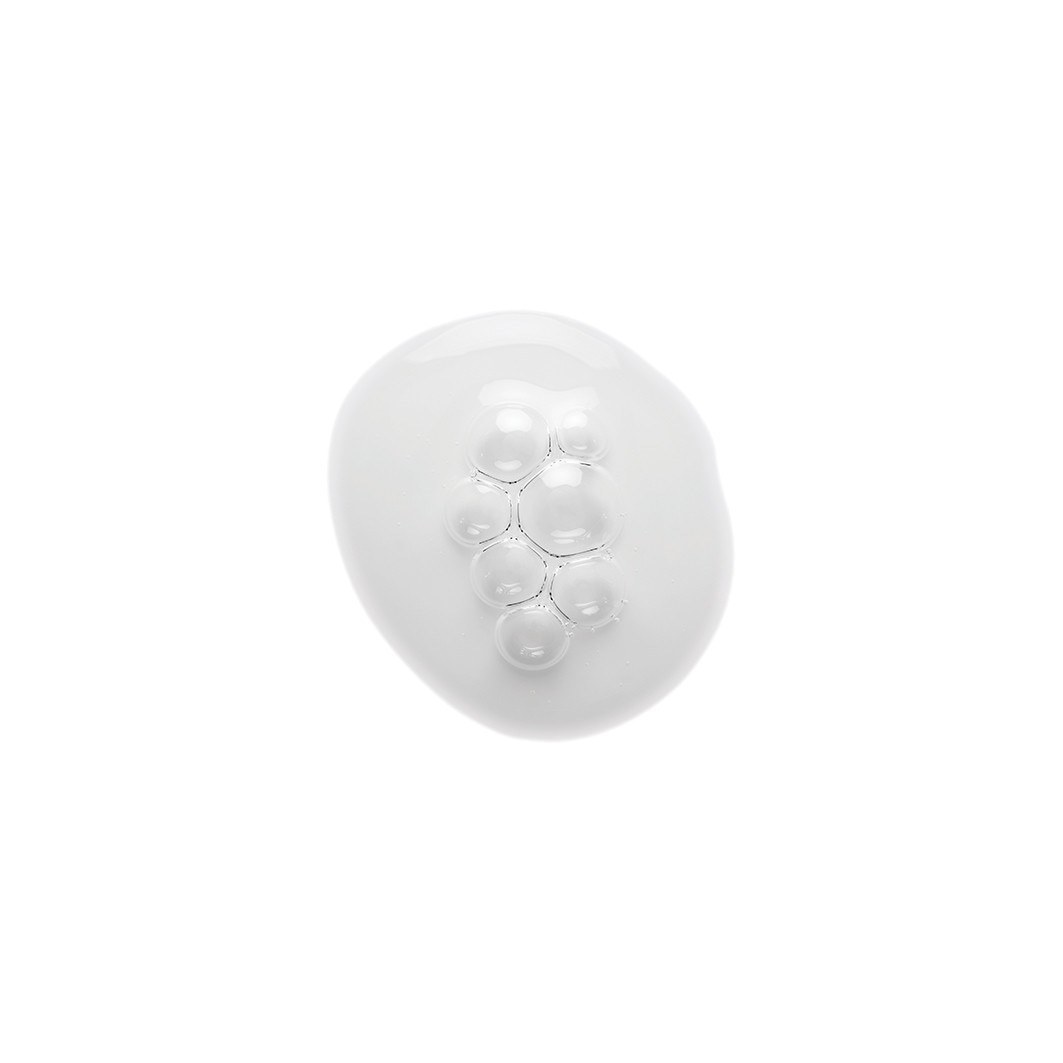 The Ordinary Anti-Aging Serum GF Solution 15% - 30 ml
