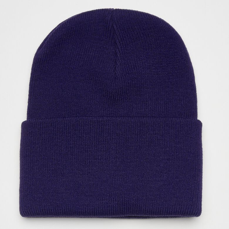 Acrylic Watch Hat