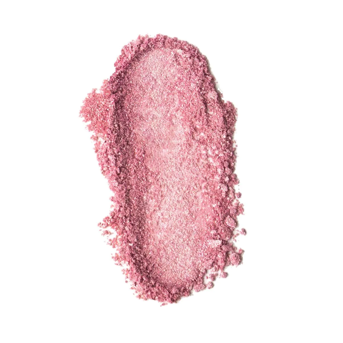 Paese Glowerous - Pigment do oczu Gold Rose 1,5g
