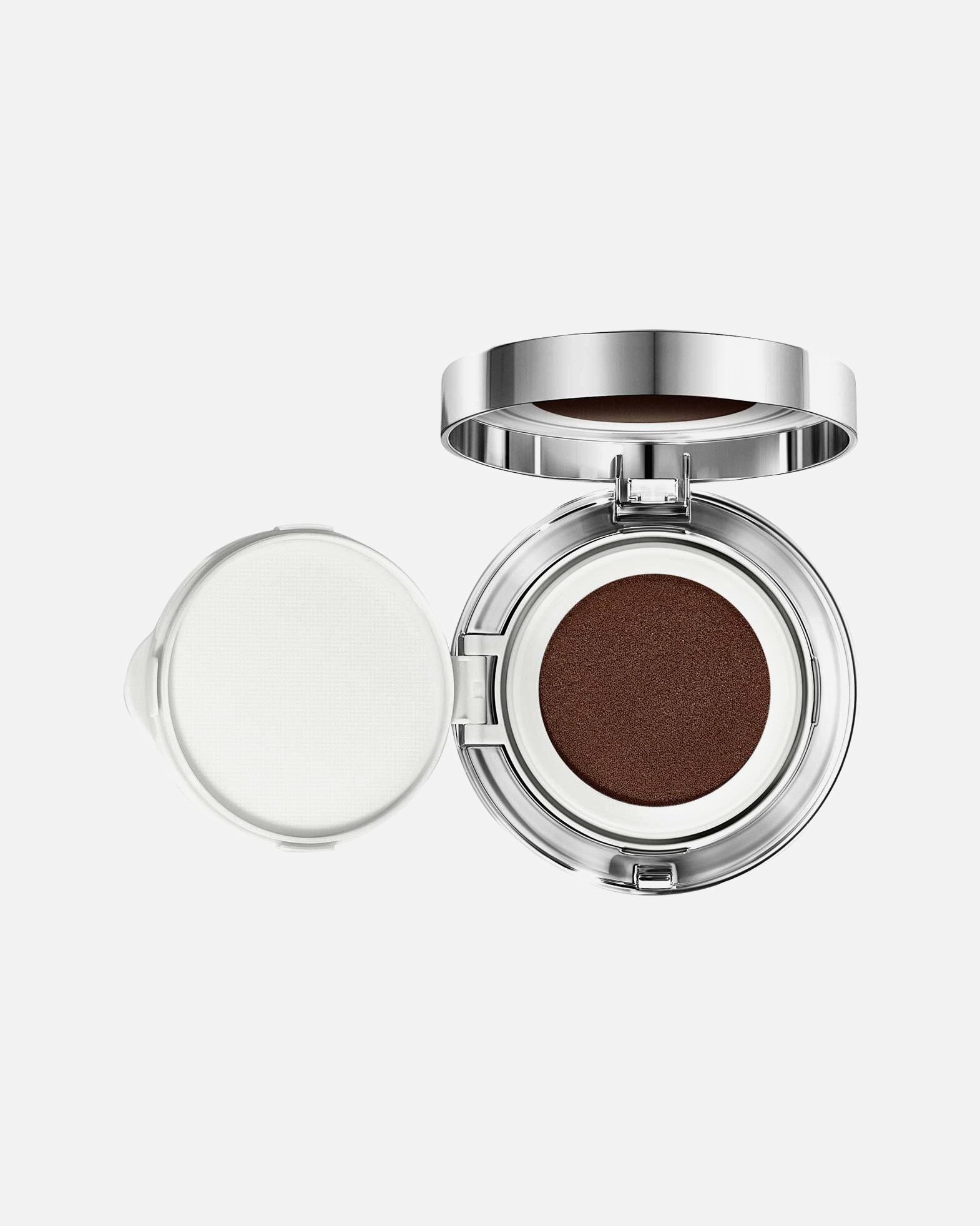 Chantecaille Foundation Future Skin Cushion Foundation – Espresso