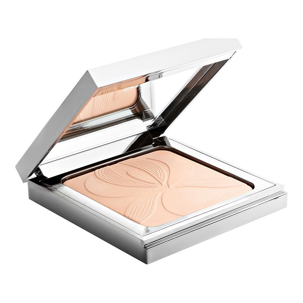 Sisley Puder Blur Expert – 11 g
