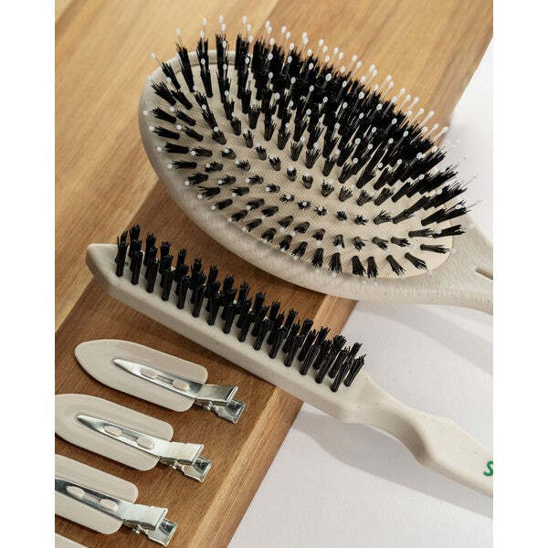 So Eco Sleek & Style Haarset