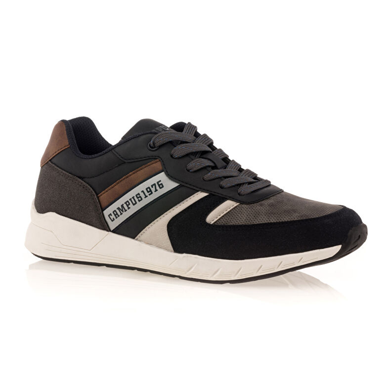 Baskets / Sneakers Homme Bleu