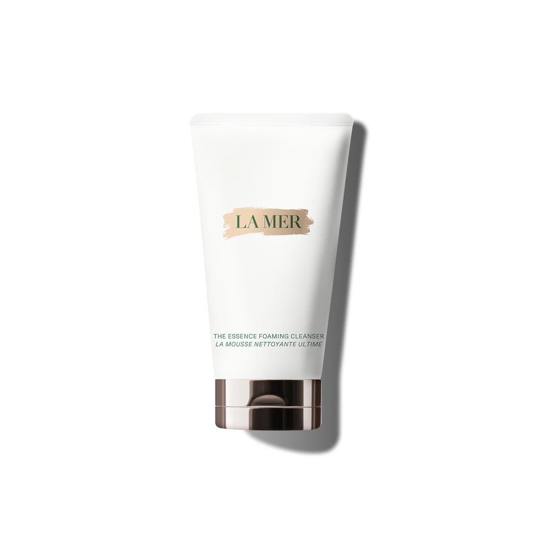 Detergenti The Essence Foaming Cleanser - Mousse detergente viso, Crema detergente viso