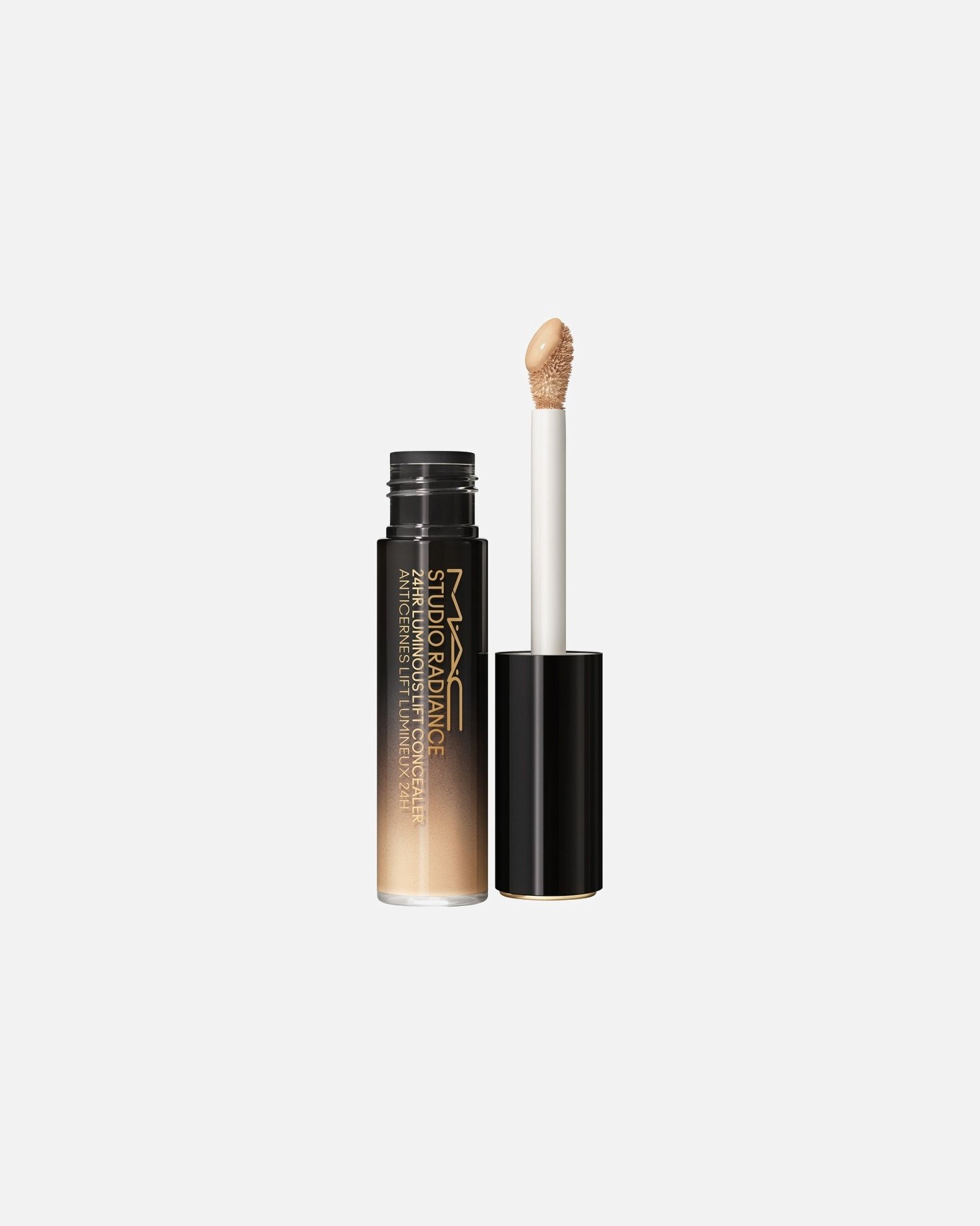 MAC korektors Studio Radiance 24H Luminous Lift - 11 ml