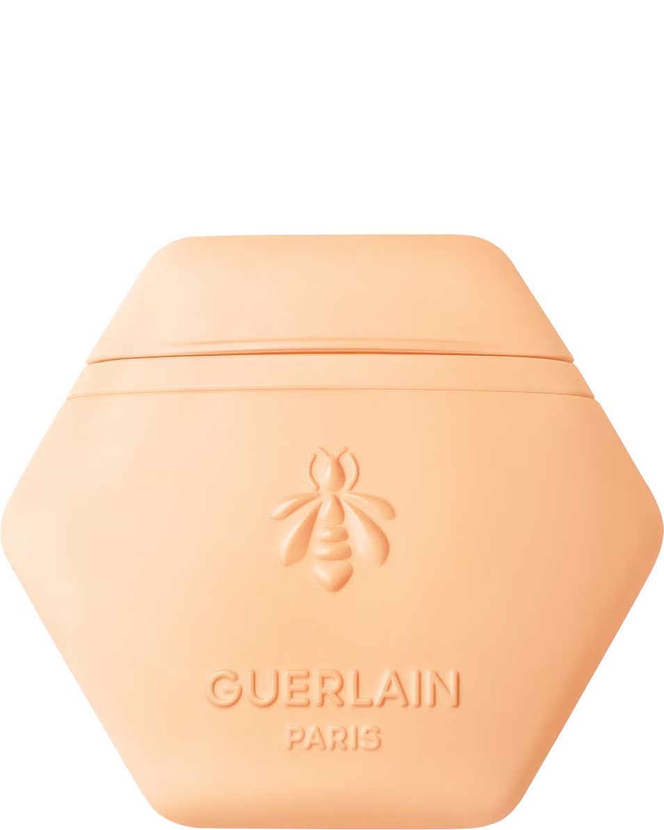 GUERLAIN Aqua Allegoria Mandarine Basilic - Κρέμα χεριών