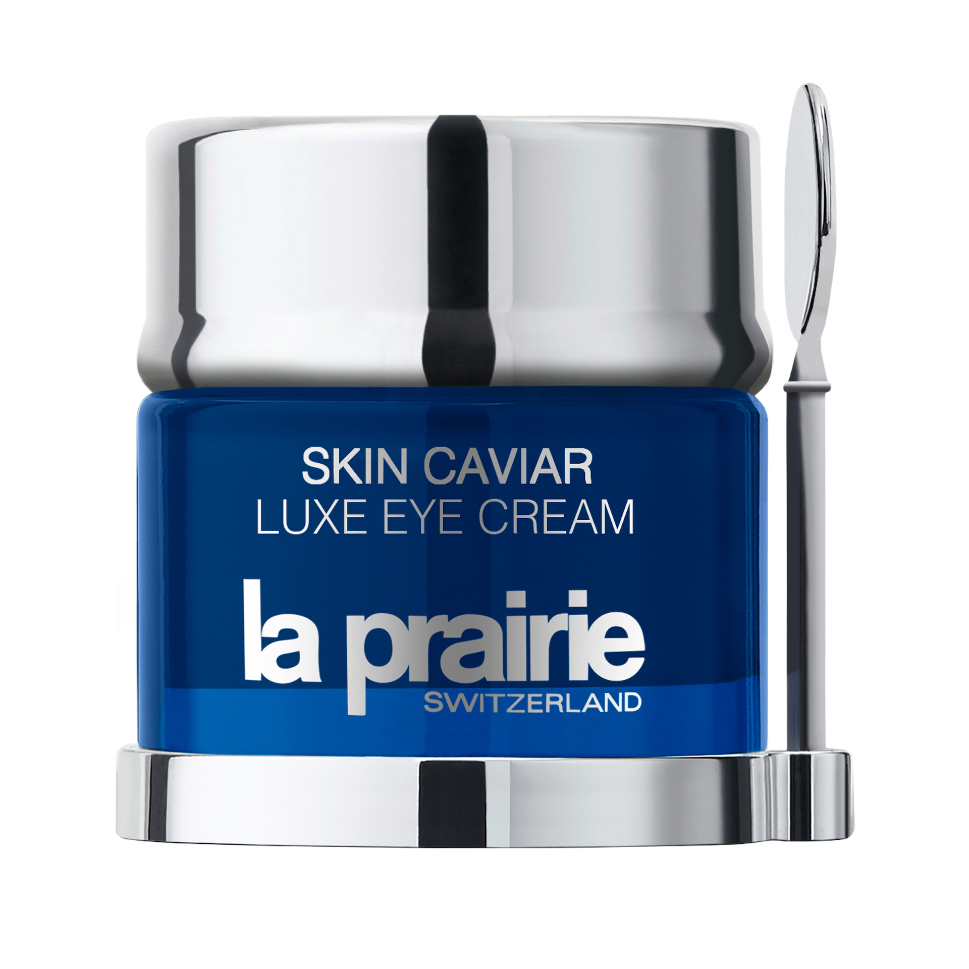 Skin Caviar Luxe szemkörnyékápoló krém 20 ml - La Prairie