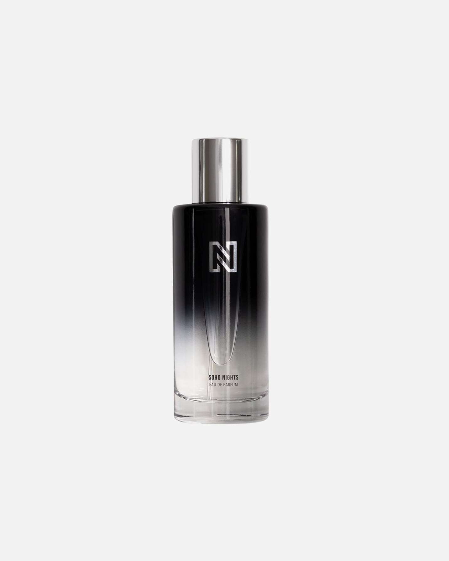 BEAUTY Parfemska voda Soho Nights - 100 ml