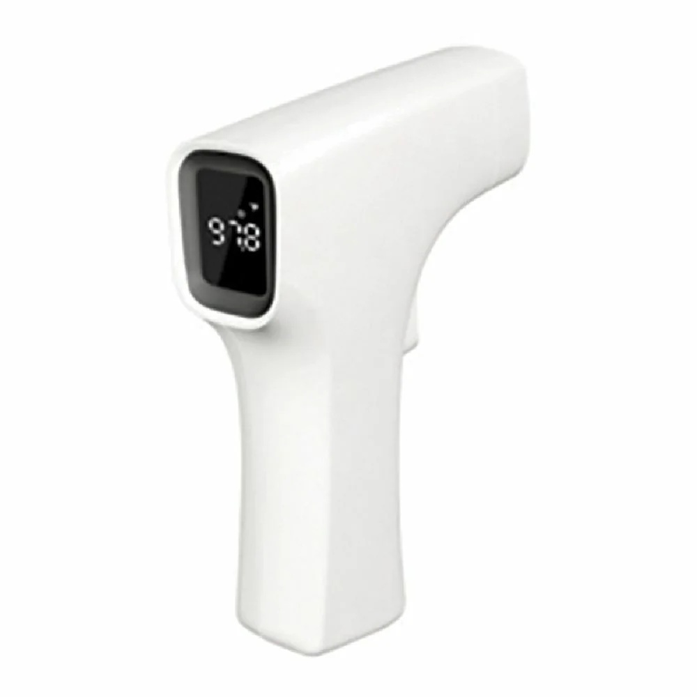 Infrarood thermische lichaamstemperatuurscanner MORGAN