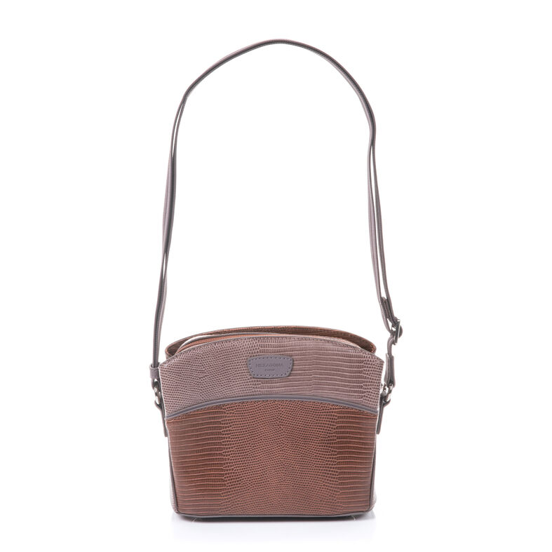  Sacs Marron Femme