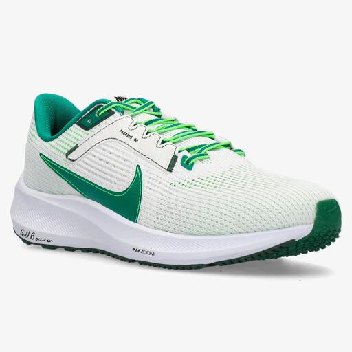  Nike Pegasus 40