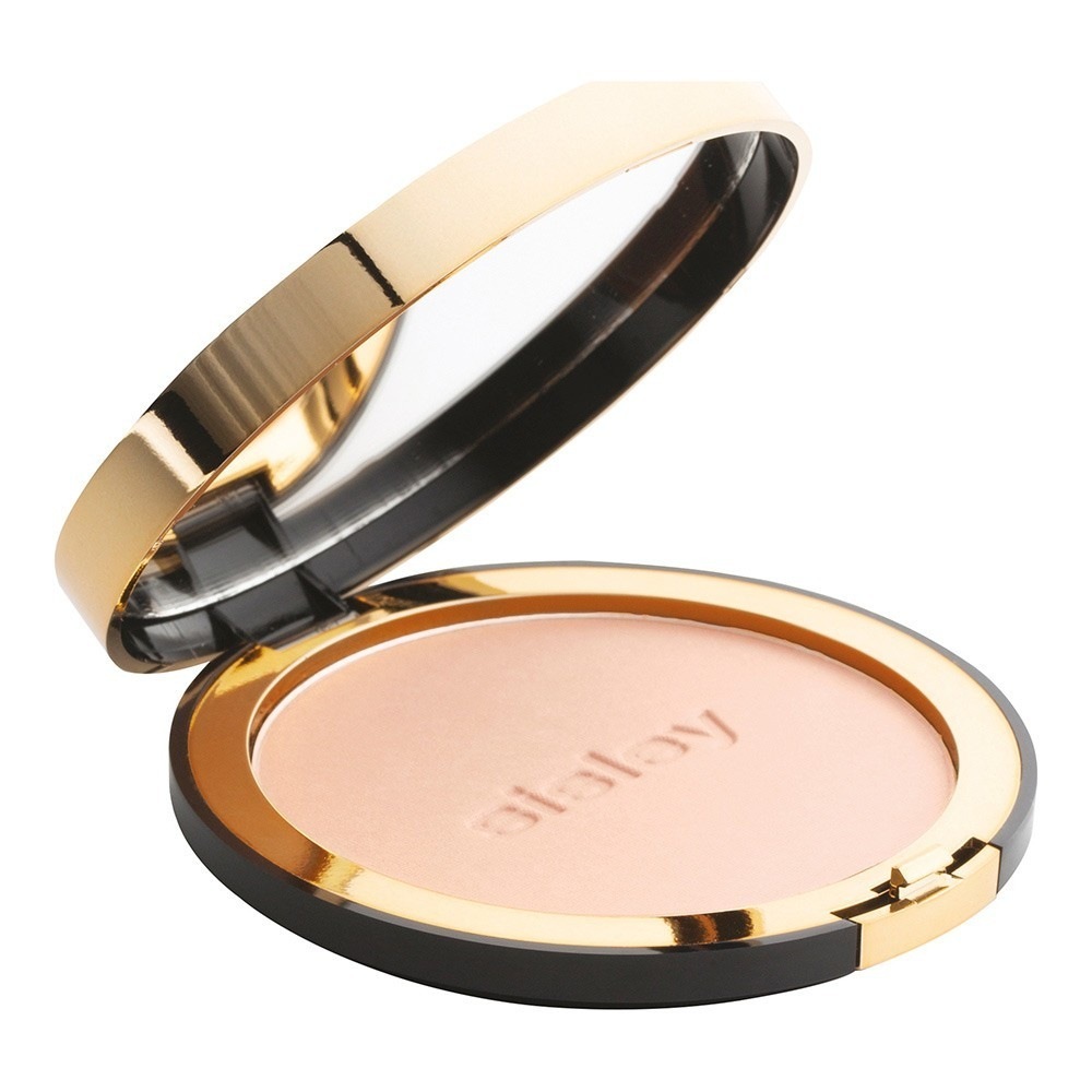 Sisley Foundation Phyto-Poudre Compacte - 12 g