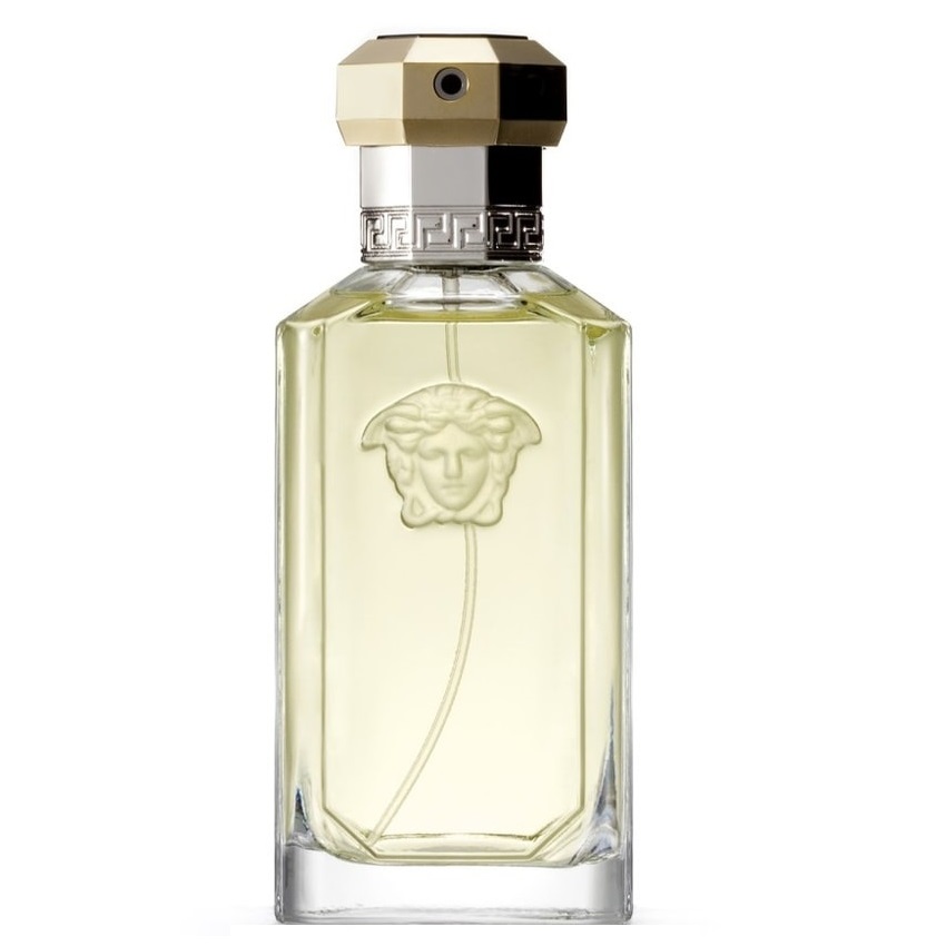 Versace Drømmeren