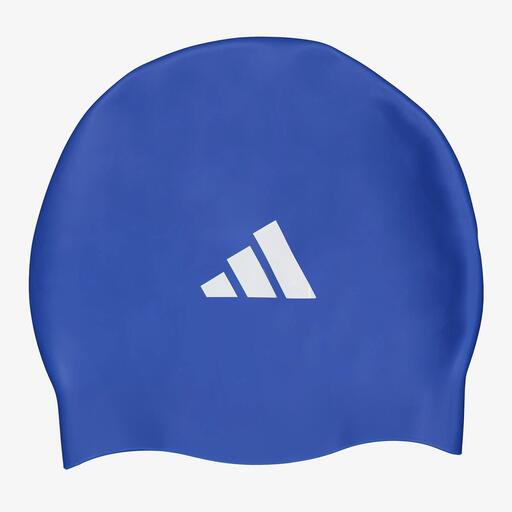  adidas 3 bandes